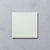 Little Greene Aquamarine Pale Square Cement Tile